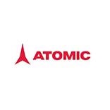 Atomic Logo